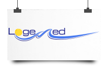Logemed