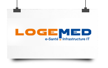 Logemed